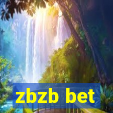 zbzb bet